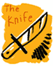 1_knife