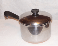 Screen Shot 2014-02-11 at 12.39.04 PM