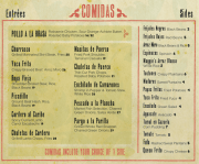 Screen Shot 2014-02-15 at 1.44.11 PM