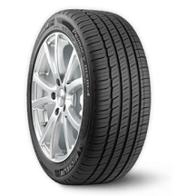 tire-primacy-mxm4-hero