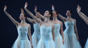 3-Serenade-Gallery_Largest_816x450