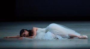 5-Serenade-Gallery_Largest_816x450