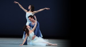 9-Serenade-Gallery_Largest_816x450