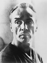 school_history_balanchie_biography