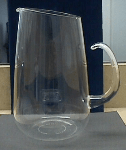 MidCenturyModernEamesEraPYREXClearWaterPitcher_zps0f5845ae