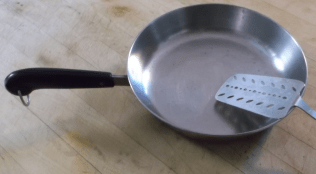 Screen Shot 2014-05-25 at 8.46.45 AM