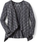 2dcb3305-a98d-4459-bb57-e863cbb8a6a1