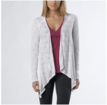 Screen Shot 2014-06-26 at 8.32.57 AM