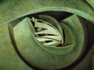 darlysewoldt emerge 11