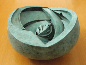 darlysewoldt emerge 3