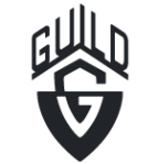 Guild_G-Shield1