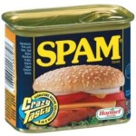124Hormel-spam-12oz-500x500