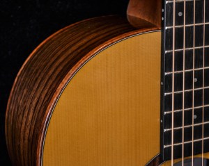 bedell acousticvibesmusic 3