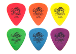 Tortex Standard Selection