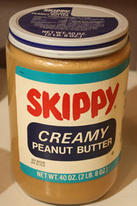 54f6acc084679_-_skippy-container-lg