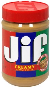 can-i-give-my-baby-peanut-butter