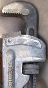 ridgid 814 detail jsergovic