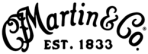 Martin_guitar_logo