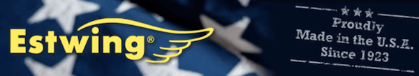estwing banner 600 x 109