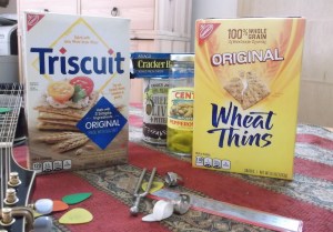 wheat-thins-triscuit