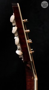 collings-mt2-o-by-kathryn-butler-4