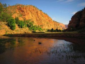 hop-valley-kolob-canyons