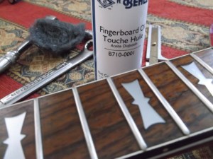 behlen-fingerboard-oil