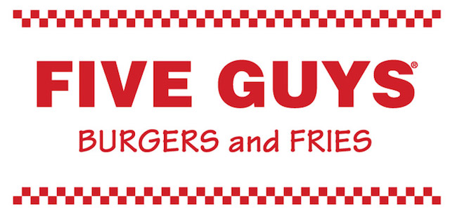 five-guys-logo