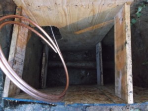 philadelphia-water-service-main