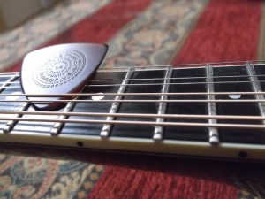 dunlop-primetone-on-collings
