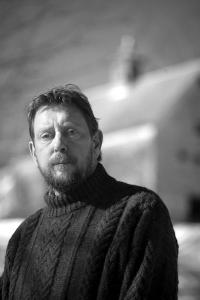 jeffrey-lent-by-geoff-hansen