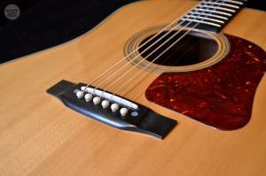 gallagher-guitar-by-kathryn-butler