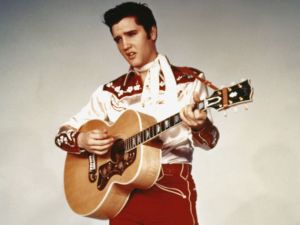 elvis-presley-1959-gibson-j-200