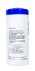 mohawk-finishing-products-leather-protector-wipes-b