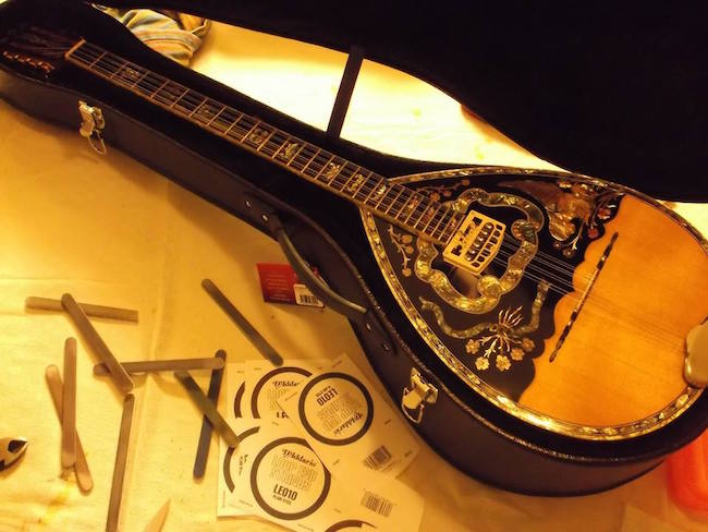 pete-havertown-tailor-bouzouki