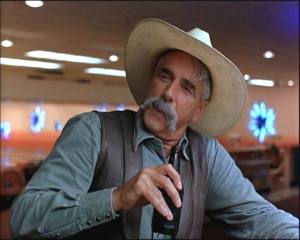 big-lebowski-sam-elliot-bar